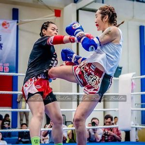 Meet your Posher, Serina